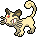 Pokémon-Icon 053.png