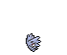 Pokémon-Icon 247 SWSH.png