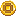 Icon Seelensymbol Gold.png