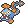 Pokémon-Icon 367.png