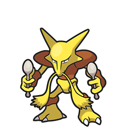Pokémon-Icon 065 SDLP.png