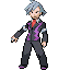 Trainersprite Troy RSS.png
