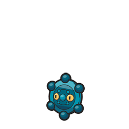Pokémon-Icon 436 SDLP.png