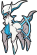Pokémon-Icon 493n.png