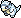 Pokémon-Icon 027a.png