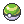 Itemicon Nestball FRBG.png