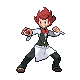 Trainersprite Maik SW.png