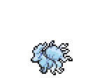 Pokémon-Icon 038a SWSH.png