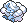 Pokémon-Icon 334m1.png