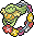 Pokémon-Icon 764.png