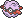 Pokémon-Icon 205.png
