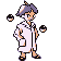 Trainersprite Psycho RB.png