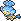 Pokémon-Icon 515.png