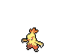 Pokémon-Icon 256 SWSH.png