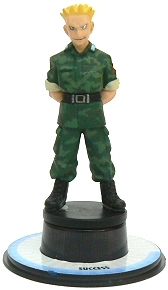 Major Bob (Unbenannte dritte Serie 40).jpg