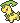 Pokémon-Icon 153.png