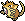 Pokémon-Icon 020.png