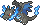 Pokémon-Icon 006m1.png