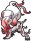 Pokémon-Icon 571a.png