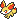 Pokémon-Icon 653.png
