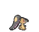 Pokémon-Icon 303 SWSH.png