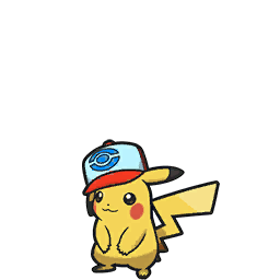 Pokémon-Icon 025j KAPU.png