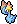 Pokémon-Icon 698.png