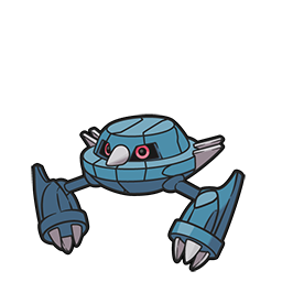 Pokémon-Icon 375 SDLP.png