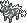 Pokémon-Icon 523.png