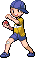 Trainersprite Teenager HGSS.png