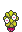 Rospelbeere Blüte Gen4.png