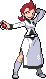 Trainersprite Athena HGSS.png