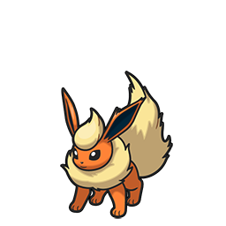 Pokémon-Icon 136 SDLP.png