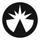 EX Power Keepers Symbol.png
