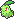 Pokémon-Icon 152.png