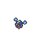 Pokémon-Icon 789 SWSH.png