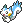 Pokémon-Icon 417.png