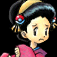 Trainersprite Kimono-Girl 3 STA2.png