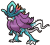 Pokémon-Icon 1009.png