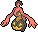 Pokémon-Icon 711.png