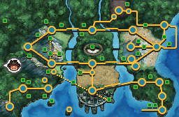 SWS2W2-Map Stratos City.gif