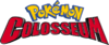 Pokémon Colosseum Logo.png