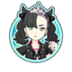 Trainersprite Mary (Neo-Champ) Masters.png