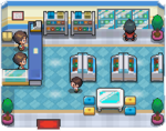 Pokémon-Markt innen HGSS.png