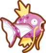 Pokémonsprite 129 Raute (lila) Karpador Jump.png
