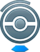 Pokémon GO - Medaille Backpacker Platin.png