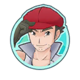 Trainersprite Kevin Masters.png