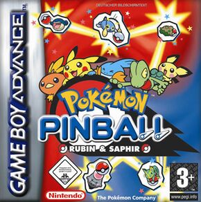 Pokémon Pinball RS.jpg