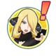 Trainersprite Cynthia 3 Masters.png