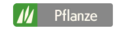 Typ-Icon Pflanze PLA.png